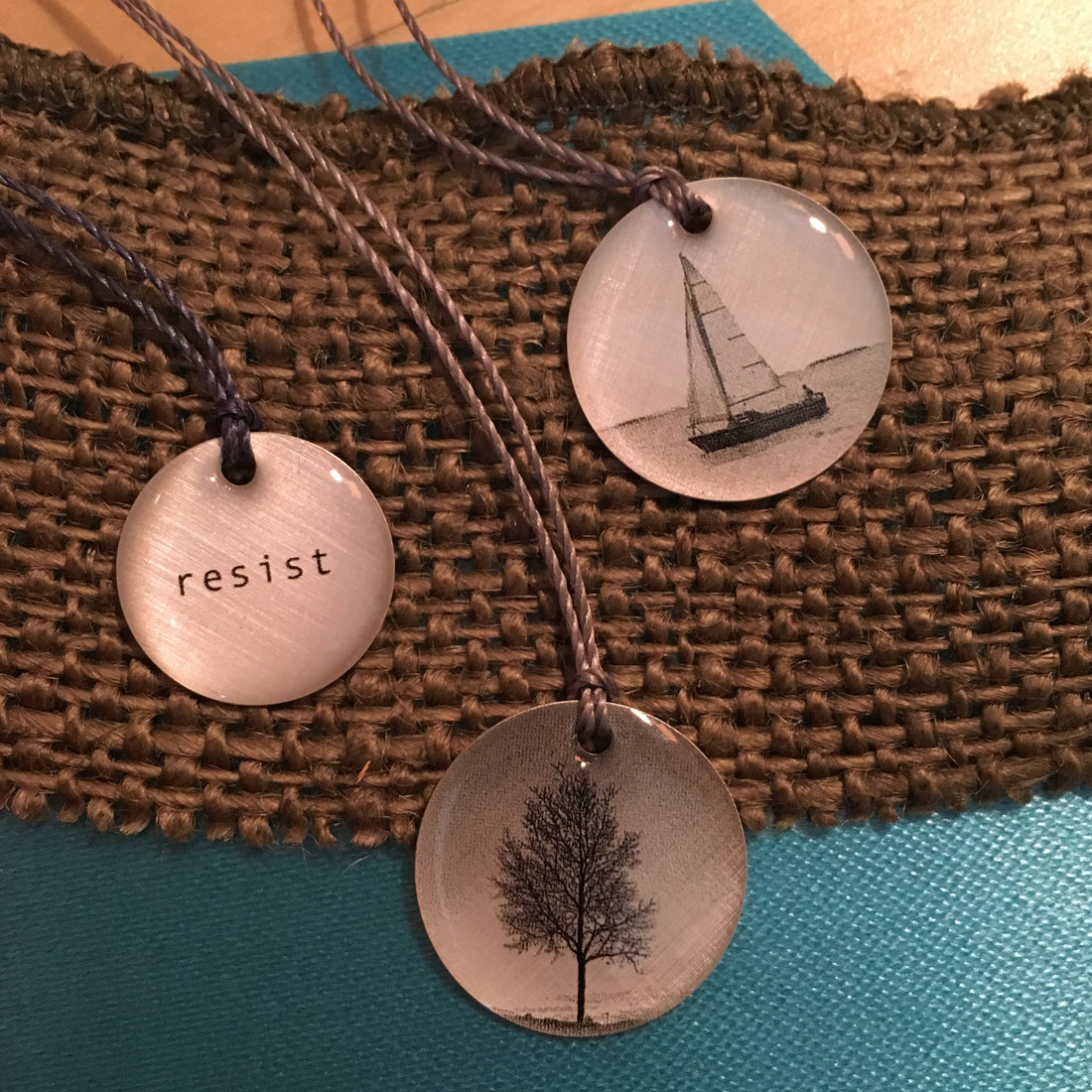 mom. ma. mum. mommy. mother. MOMMMMMMM!!!!