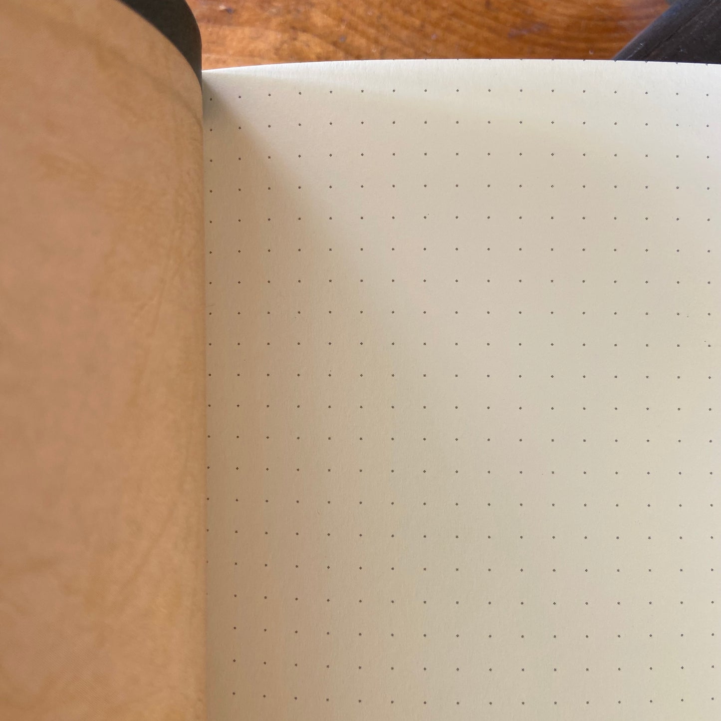 Dope Rhymes Journal