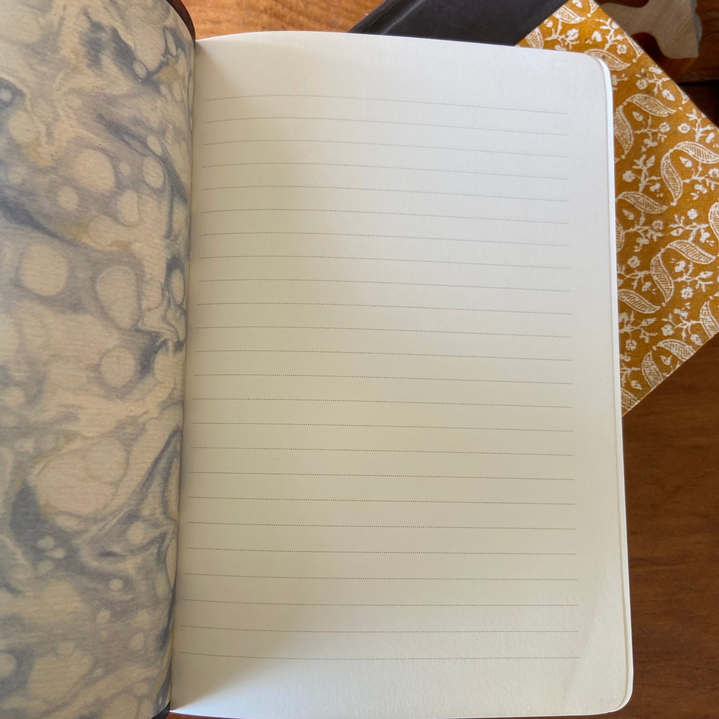 Womankind World Domination Action Planner Journal